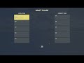 Dominion Citadel | MOBA | Devlog #3 — Camera Modes, Recall System & More