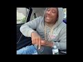 Maino Motivation - Winning Is A Mindstate