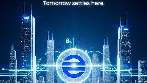 The $DEVVE affect! Why everyone will build on it! $DACAT