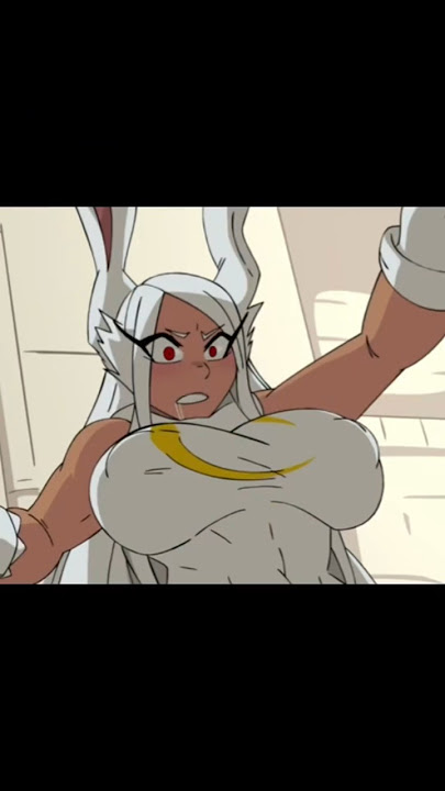 Hentai battle animation.#animation #top #3d #fypシ゚ #gamergirl #anime