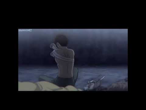 đammy, Kaito kid