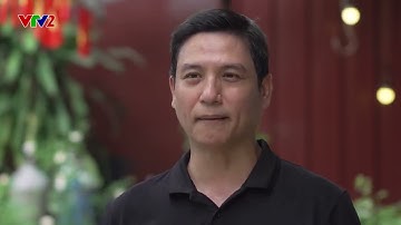 Khám phá quy trình sản xuất thiết bị bếp công nghiệp tại Thiết Bị Việt !