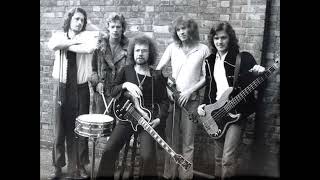 King Crimson I Talk to the Wind