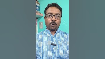 12 class, 3rd sem, philosophy, mcq suggestion 2025, লাইবনিজের মতে দ্রব্য কয়টি,