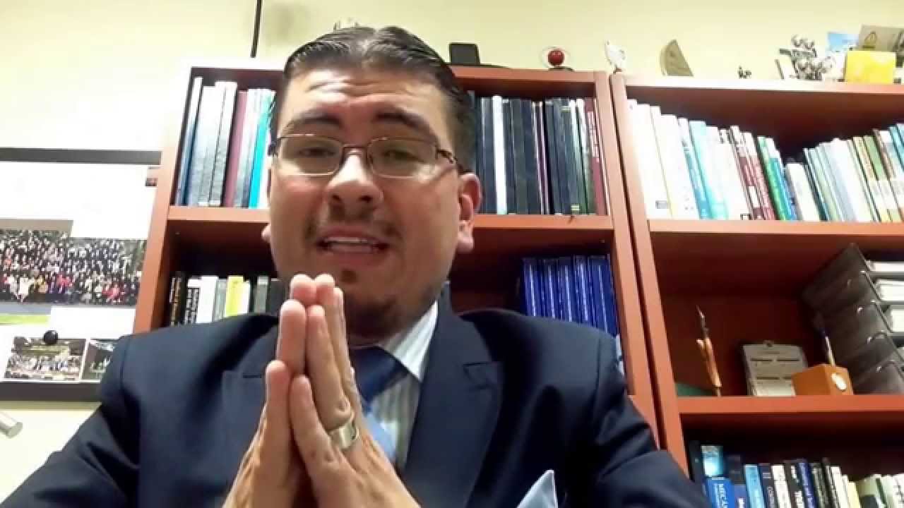 Tips y consejos para examen profesional de licenciatura o de grado de maestría y doctorado exitoso