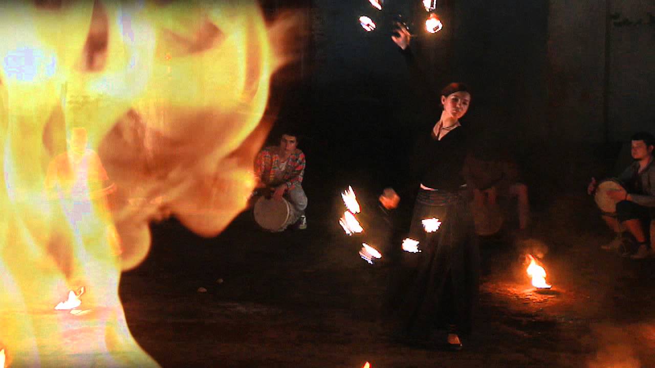 art-labyrinth-promo-summer-festival-2013-youtube