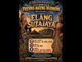 Monggo Pun Pirsani