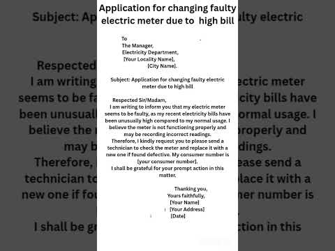 Electrical Meter Box Regulations Nsw Pdf