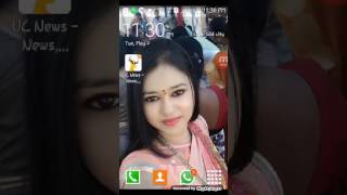 How to download 1 mobile  market screenshot 5