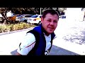 Десятый номер. Ставки на спорт. Путь осилит идущий..