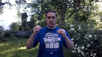 oGCDP Newsletter 19.05