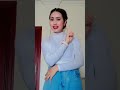 jhaljhali aakhama kasto basyo maya priti