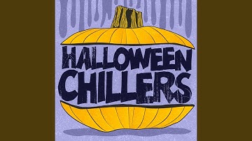 End Credits (From "Let Me In")