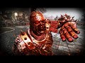 [For Honor] Orochi Light Attacks? I PARRY THEM ALL - Centurion Brawls