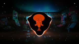 Download Mp3 DJ CUKI CUKI MAIMUNA X UBUR UBUR IKAN LELE VIRAL TIKTOK Gudang lagu Download Mp3 DJ CUKI CUKI MAIMUNA X UBUR UBUR IKAN LELE VIRAL TIKTOK