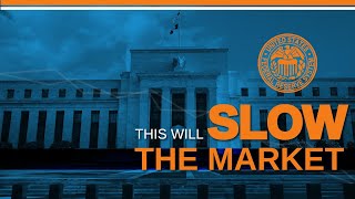 How High Interest Rates Impact Commercial Real Estate