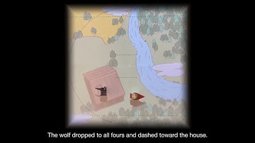 PuppetLine: An Interactive System for Embodied Storytelling with LLM-driven Swarm Robots