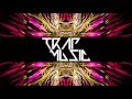 Justin Bieber - Sorry (Brillz Remix)
