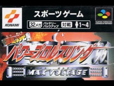 イシュザーク 00-X3 カール・リヒター・フォン・ランドル【1/24