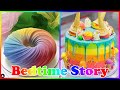 ❣️Storytime❣️ Do You Love Your Life Relax With Funny Bedtime Story 🍪 Cake Lovers