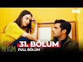 Kiraz Mevsimi 31. Bölüm