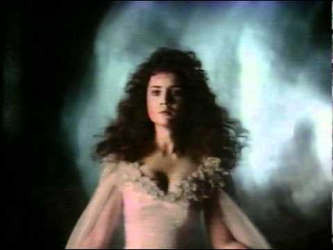 Krull (1983) (TV Spot)