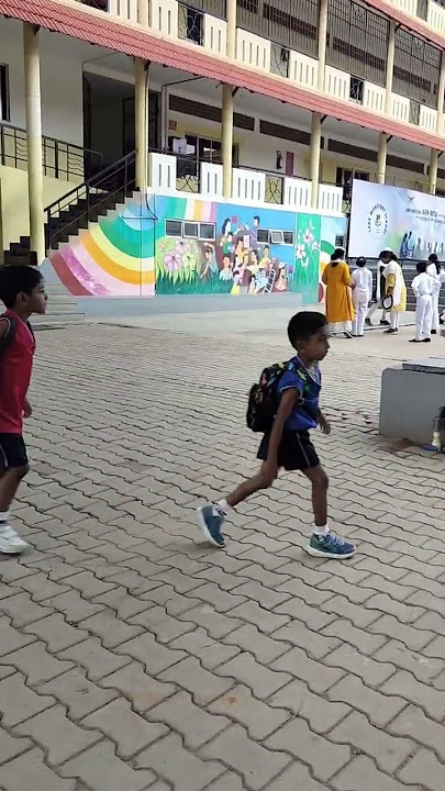 #newsong #song #school #funny #baby #shorts #viral
