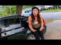 Pain in the Ass Nutcase Girlfriend Desperately Forces Herself on Ex, Destroys Him When Rejected