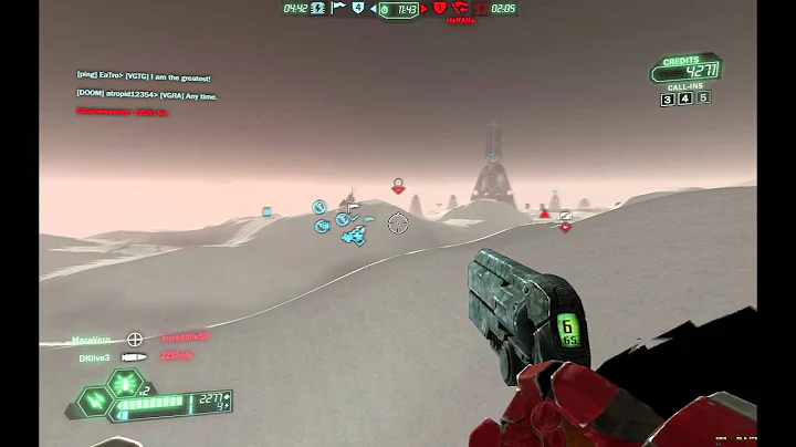 [1]\n] eaeay0Olllllll