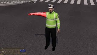 Chestionare auto DRPCIV explicate audio-video