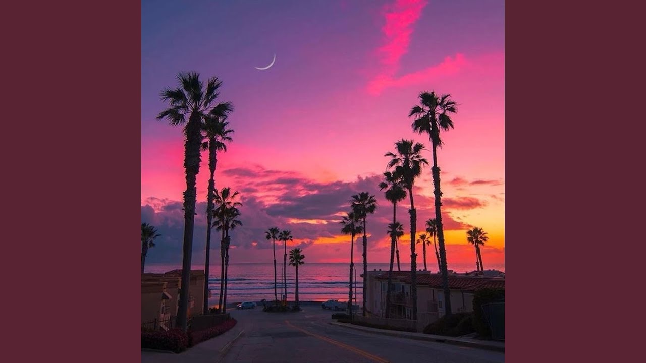 Watch Intoxicated on YouTube Watch Intoxicated on YouTube