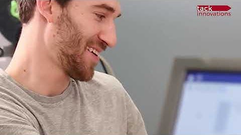 Wraptor A6200 Wrap Printer Applicator  Overview Video