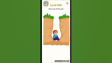 Dop 2 Delete for one part level 1809 #dop2 #puzzlefrenzy #gamer #gaming #gameplay #games #dop2level