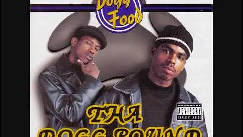 02-Tha Dogg Pound-Dogg Pound Gangstaz.