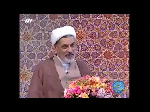 معنای حقیقی توکل در کلام امیرالمؤمنین علی علیه السلام. سمت خدا