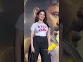 Tamannaah Bhatia #tamannaahbhatia #outfit 👚#price 🤑#shorts #shortsfeed #yytshorts