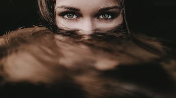 Jellis & Subsets - My Mind