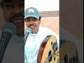 الفنان محمد قنديل جميل وسمر