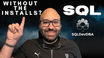 FREE SQL Interview Practice Questions with Azure & Power BI