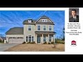 3632 English Garden Drive, Gastonia, NC Presented by Phil Puma. 3632 English Garden Drive, Gastonia, NC Presented by Phil Puma.