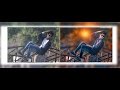 How to edit like cb edit  photoshop cc  cs6tutorial  photo efx photoshop editing tutorial