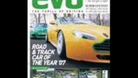 Microsoft Sam - Crank Calls - Episode 1