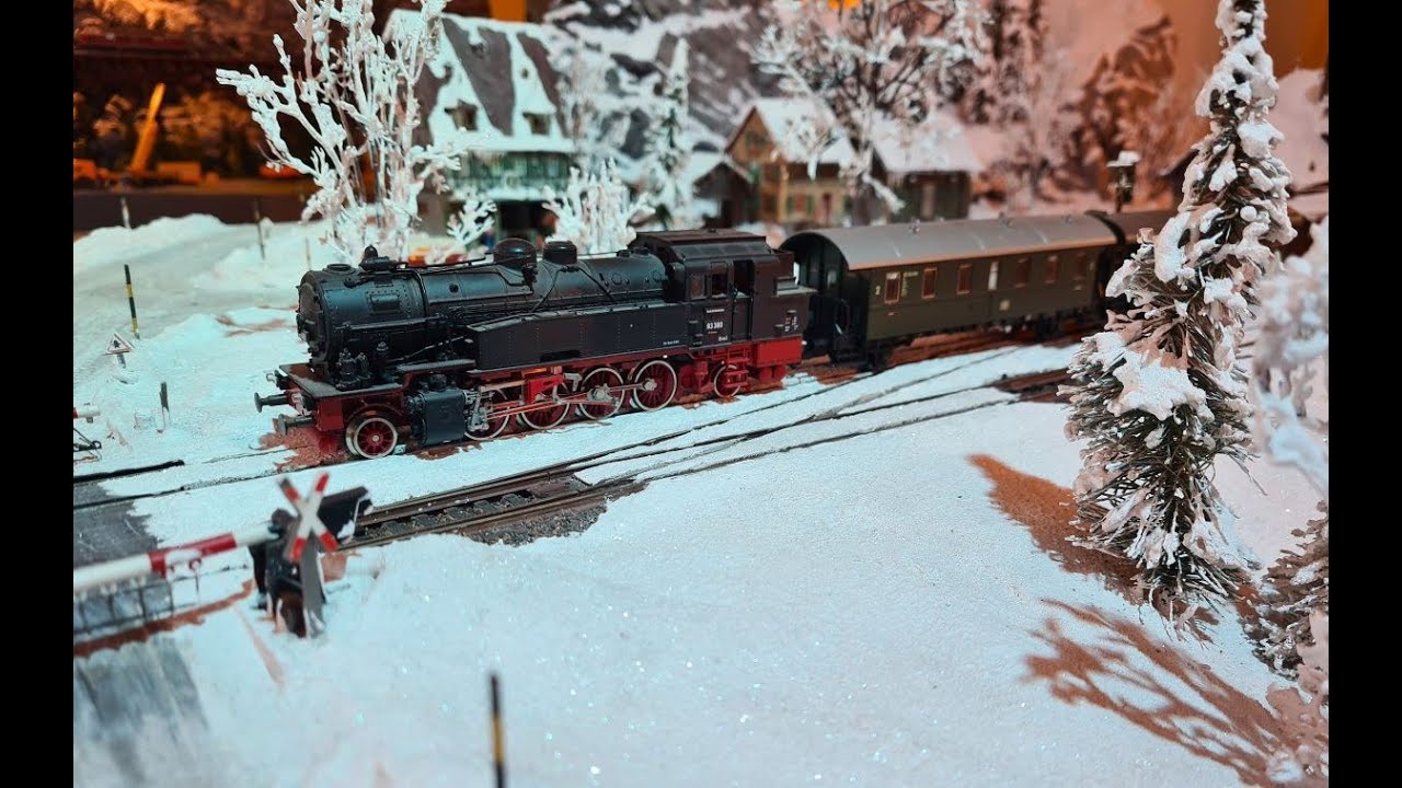 Silvester im Schwarzwald 2025/26 - Vlog #5