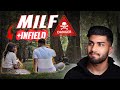 Infield How To Confidently Approach A MILF Without Being Awkward