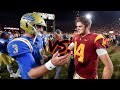 Mondays With Vish: 49ers QB Josh Rosen vs. Jets QB Sam Darnold