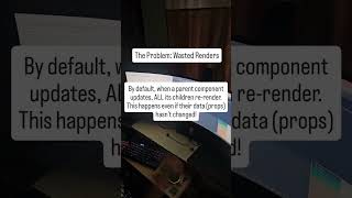 My 100-Day Journey to a Software Architect Role | Road to 1 Cr | Day 15 #100DaysOfCode