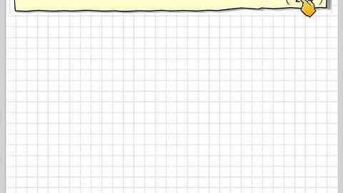 Finding invariant lines under a given transformation 01
