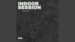 Clean Session