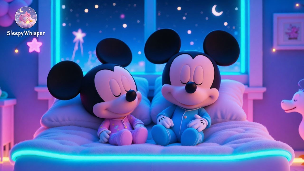 Глубокий сон за 3 минуты 💤 Нежная фортепианная музыка, чтобы перестать слишком много думать сегод...