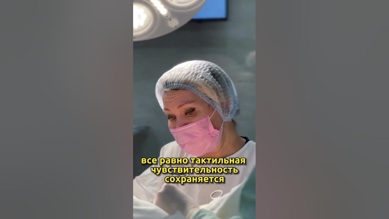 Картинки ПОСЛЕ ВР